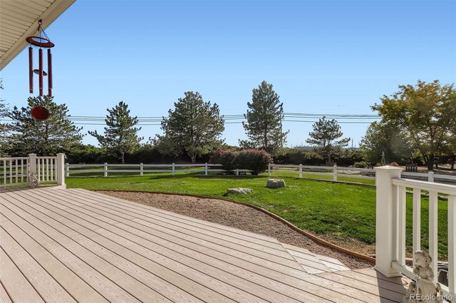 204 Grand View Circle, Mead, CO 80542