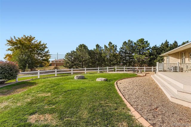 204 Grand View Circle, Mead, CO 80542