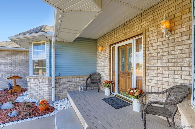 204 Grand View Circle, Mead, CO 80542