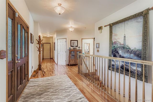 204 Grand View Circle, Mead, CO 80542