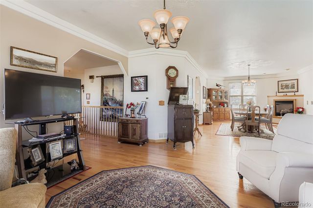 204 Grand View Circle, Mead, CO 80542