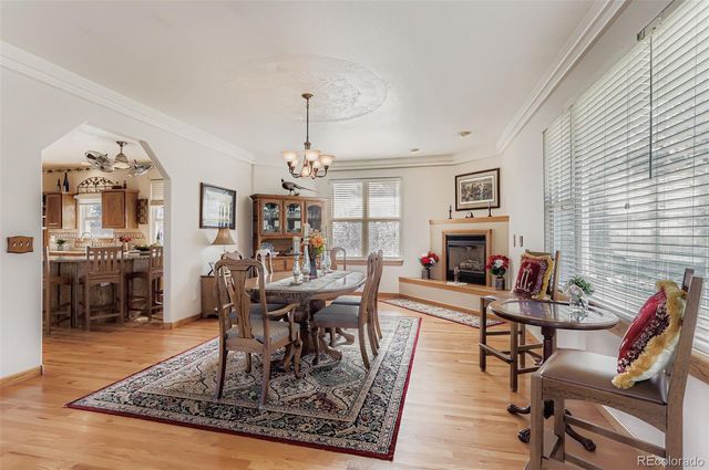 204 Grand View Circle, Mead, CO 80542