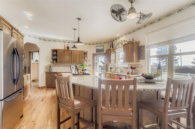 204 Grand View Circle, Mead, CO 80542