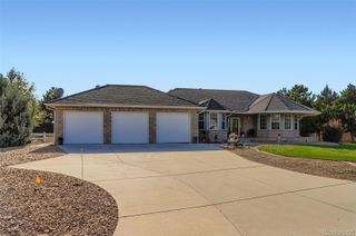 204 Grand View Circle, Mead, CO 80542