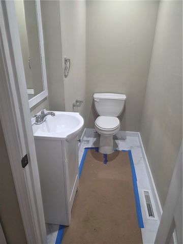 506 taylor Street, Anderson, SC 29625