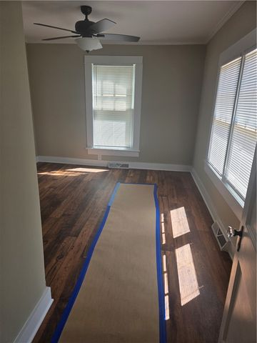 506 taylor Street, Anderson, SC 29625