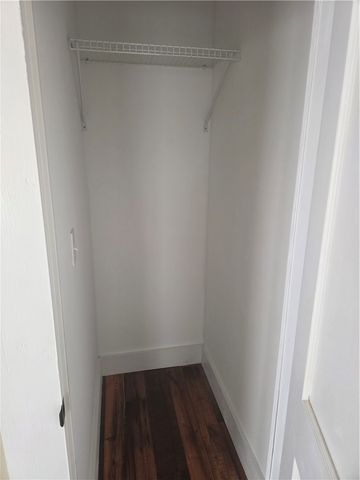 506 taylor Street, Anderson, SC 29625