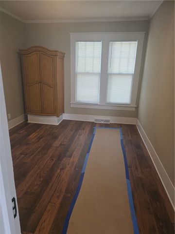 506 taylor Street, Anderson, SC 29625