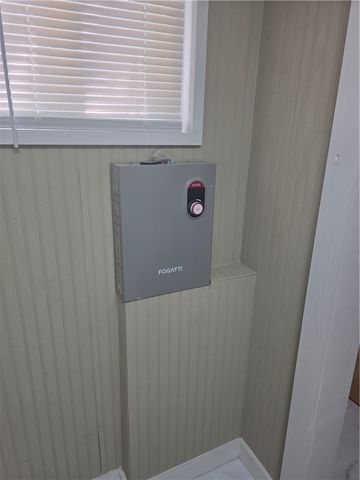 506 taylor Street, Anderson, SC 29625