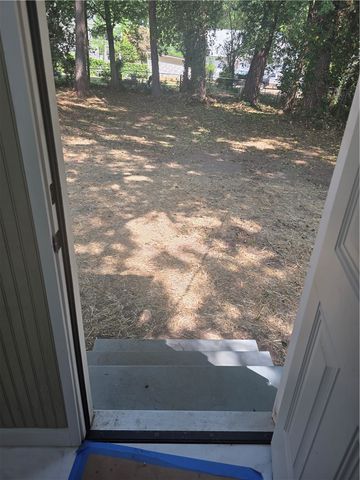 506 taylor Street, Anderson, SC 29625