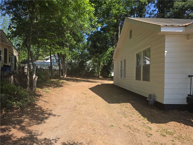 506 taylor Street, Anderson, SC 29625