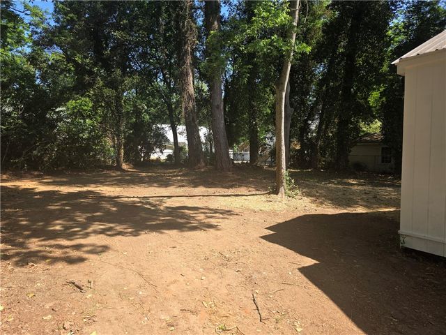 506 taylor Street, Anderson, SC 29625