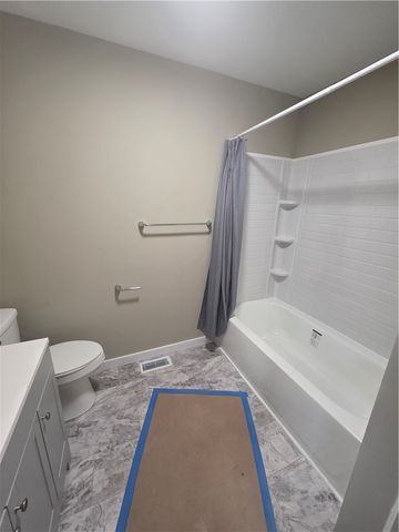 506 taylor Street, Anderson, SC 29625