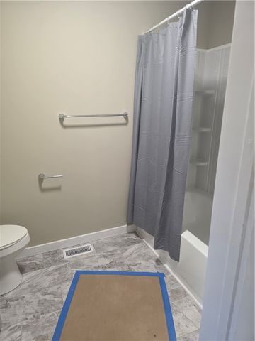 506 taylor Street, Anderson, SC 29625