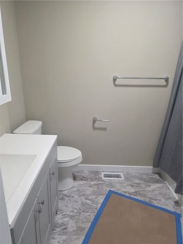 506 taylor Street, Anderson, SC 29625