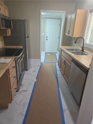 506 taylor Street, Anderson, SC 29625