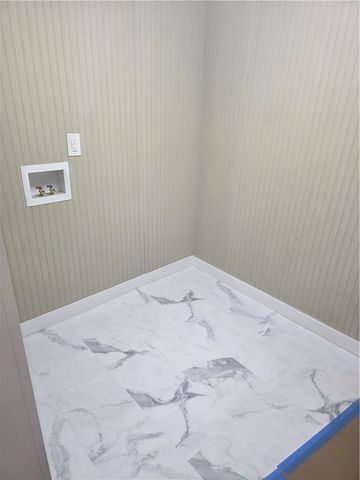 506 taylor Street, Anderson, SC 29625