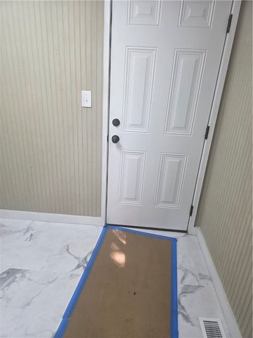 506 taylor Street, Anderson, SC 29625