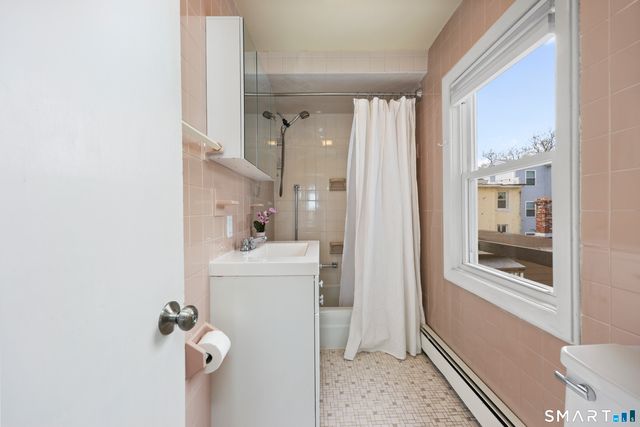 6 Jefferson Street, New Haven, CT 06511