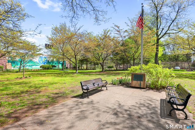 6 Jefferson Street, New Haven, CT 06511