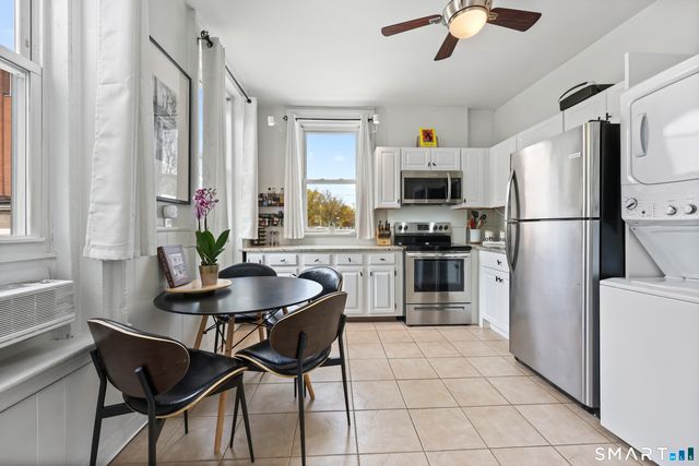 6 Jefferson Street, New Haven, CT 06511