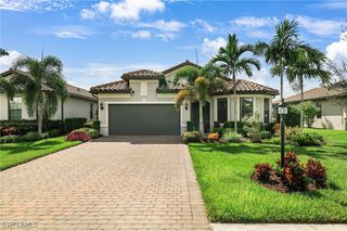 19652 Utopia LN, Estero, FL 33928