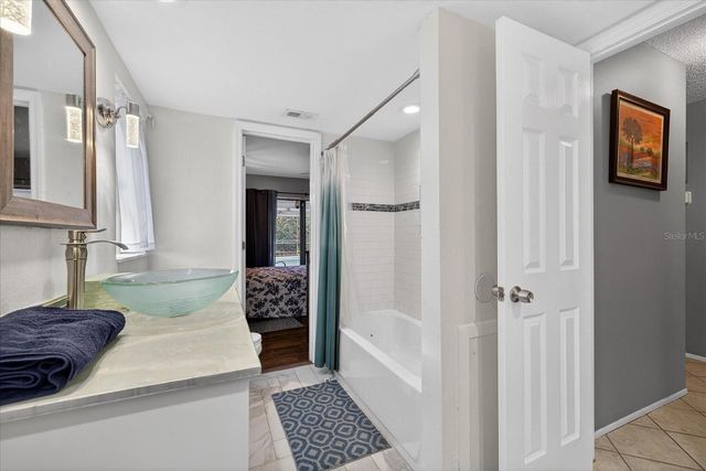 8021 CEDAR RUN DRIVE, Port Richey, FL 34668