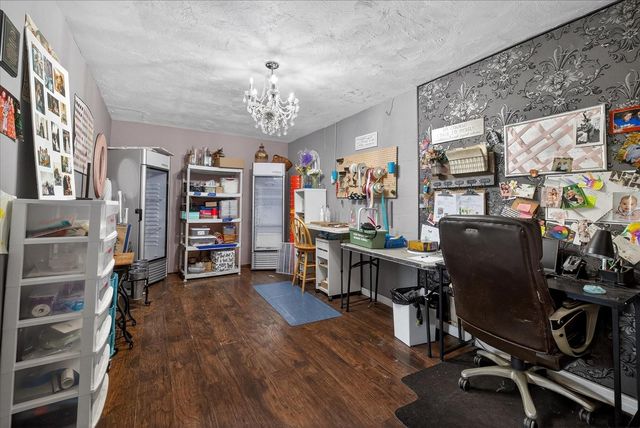 8021 CEDAR RUN DRIVE, Port Richey, FL 34668