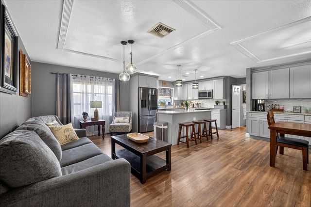 8021 CEDAR RUN DRIVE, Port Richey, FL 34668