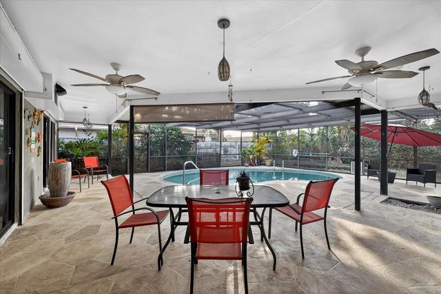 8021 CEDAR RUN DRIVE, Port Richey, FL 34668