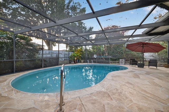 8021 CEDAR RUN DRIVE, Port Richey, FL 34668