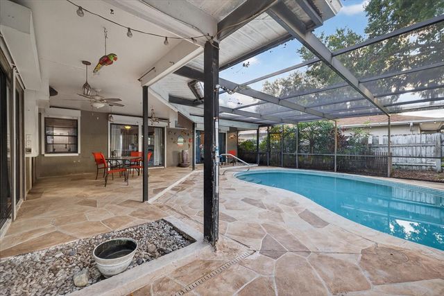 8021 CEDAR RUN DRIVE, Port Richey, FL 34668