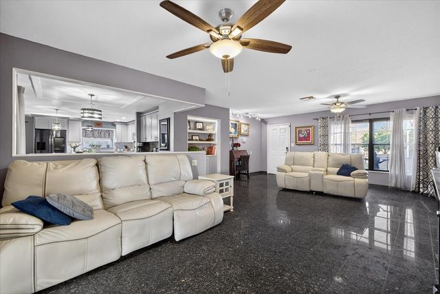 8021 CEDAR RUN DRIVE, Port Richey, FL 34668