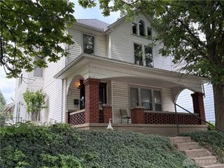 2416 Wayne Avenue, Dayton, OH 45420