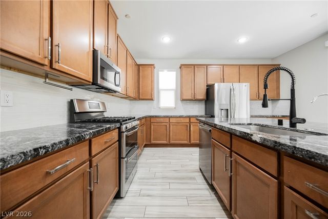 3361 Casalette Lane, Henderson, NV 89044