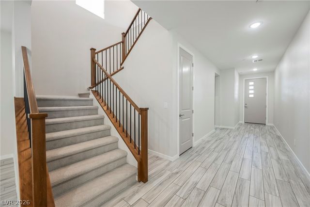 3361 Casalette Lane, Henderson, NV 89044