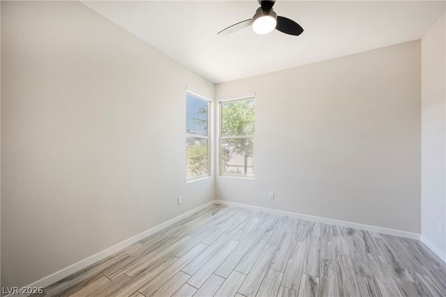 3361 Casalette Lane, Henderson, NV 89044