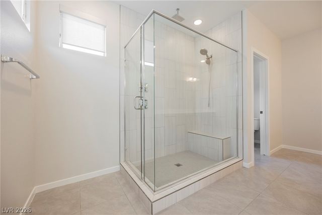 3361 Casalette Lane, Henderson, NV 89044