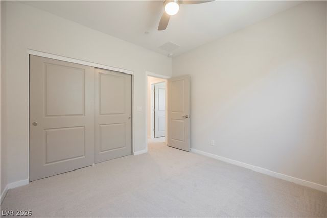 3361 Casalette Lane, Henderson, NV 89044