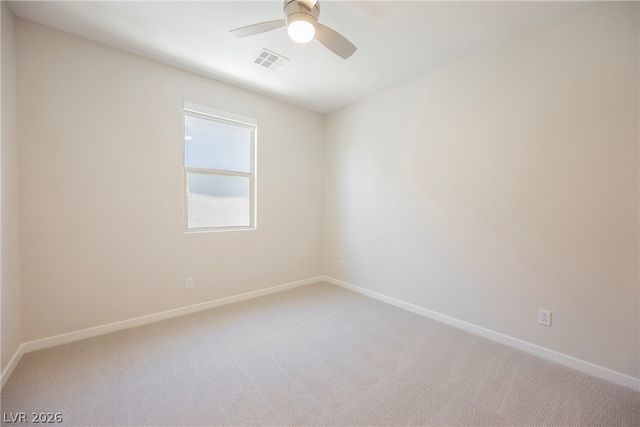 3361 Casalette Lane, Henderson, NV 89044