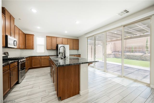 3361 Casalette Lane, Henderson, NV 89044