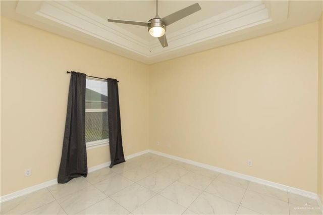 6002 N Dodger Street, Pharr, TX 78577