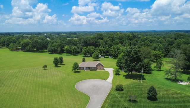1020 LOGANVIEW WAY, Springfield, TN 37172
