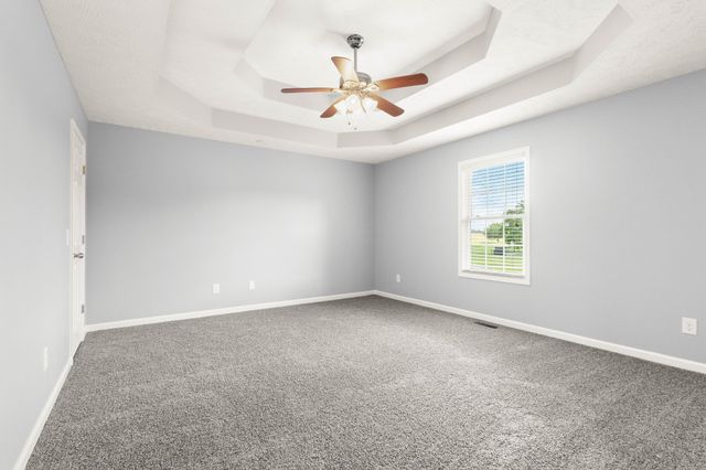 1020 LOGANVIEW WAY, Springfield, TN 37172