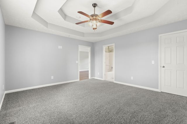 1020 LOGANVIEW WAY, Springfield, TN 37172