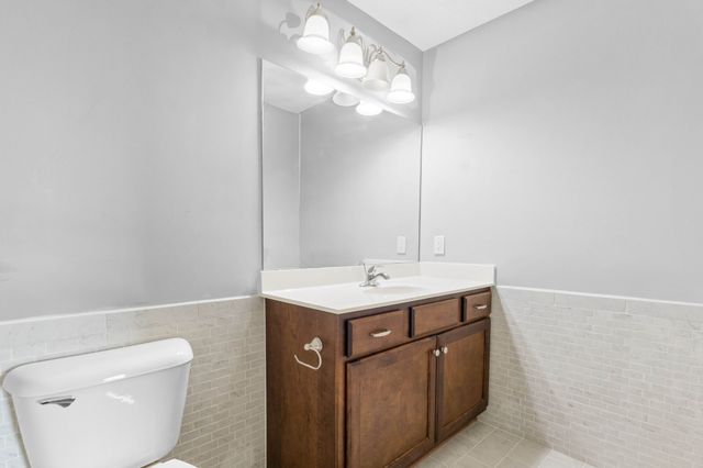 1020 LOGANVIEW WAY, Springfield, TN 37172
