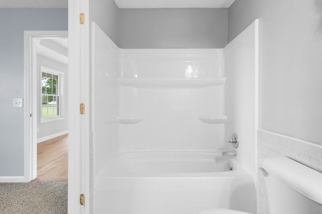 1020 LOGANVIEW WAY, Springfield, TN 37172