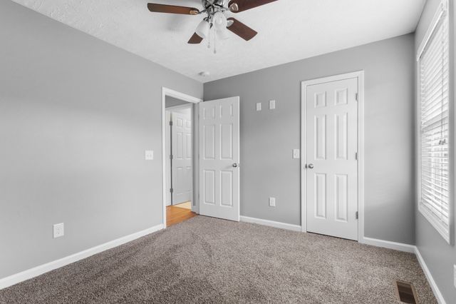 1020 LOGANVIEW WAY, Springfield, TN 37172
