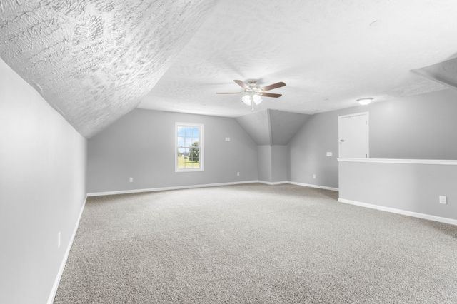 1020 LOGANVIEW WAY, Springfield, TN 37172
