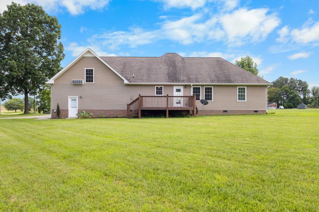 1020 LOGANVIEW WAY, Springfield, TN 37172